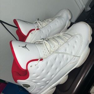 Jordan Retro 13